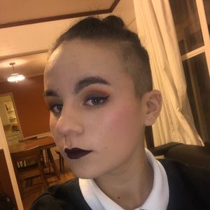 Meet your Posher, Jr